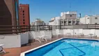 Foto 19 de Flat com 1 Quarto para alugar, 33m² em Jardim Paulista, São Paulo