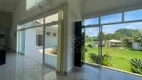 Foto 8 de Casa de Condomínio com 5 Quartos à venda, 500m² em Quintas da Lagoa, Lagoa Santa