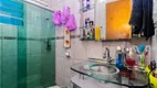Foto 10 de Casa com 2 Quartos à venda, 110m² em Boca do Rio, Salvador