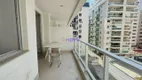 Foto 2 de Apartamento com 1 Quarto à venda, 55m² em Ingá, Niterói
