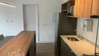 Foto 16 de Apartamento com 2 Quartos à venda, 69m² em Jardim Paulista, São Paulo