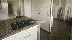 Foto 5 de Apartamento com 4 Quartos à venda, 188m² em Vila Dayse, São Bernardo do Campo