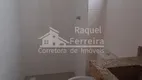 Foto 5 de Apartamento com 1 Quarto à venda, 36m² em Jardim Taquaral, São Paulo