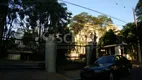 Foto 19 de Apartamento com 2 Quartos para venda ou aluguel, 78m² em Jardim Marajoara, São Paulo