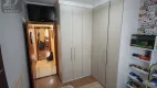 Foto 13 de Apartamento com 2 Quartos à venda, 75m² em Parque Universitario , Americana