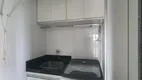 Foto 30 de Apartamento com 3 Quartos à venda, 129m² em Pedreira, Belém