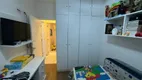 Foto 24 de Apartamento com 2 Quartos à venda, 64m² em Swift, Campinas