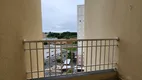 Foto 6 de Apartamento com 2 Quartos à venda, 65m² em Odim Antao, Sorocaba
