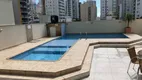 Foto 3 de Apartamento com 3 Quartos à venda, 160m² em Centro, Balneário Camboriú