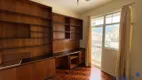 Foto 6 de Apartamento com 2 Quartos à venda, 70m² em Tijuca, Rio de Janeiro