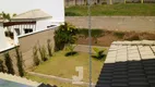 Foto 20 de Casa com 4 Quartos à venda, 315m² em Loteamento Parque das Sapucaias, Campinas