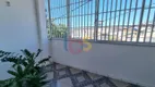 Foto 10 de Casa com 3 Quartos à venda, 250m² em Teresopolis, Ilhéus