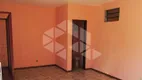 Foto 4 de Casa com 1 Quarto para alugar, 28m² em Caturrita, Santa Maria