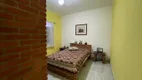 Foto 12 de Casa com 2 Quartos à venda, 75m² em Itaoca, Mongaguá