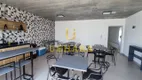 Foto 24 de Kitnet com 2 Quartos à venda, 38m² em Chora Menino, São Paulo