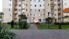 Foto 75 de Apartamento com 2 Quartos para alugar, 50m² em Pinheirinho, Curitiba