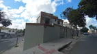 Foto 3 de Apartamento com 3 Quartos à venda, 202m² em Santa Amélia, Belo Horizonte