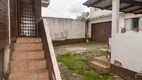 Foto 24 de Casa à venda, 100m² em Teresópolis, Porto Alegre