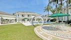 Foto 5 de Casa de Condomínio com 6 Quartos à venda, 984m² em Jardim Acapulco , Guarujá