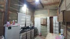 Foto 12 de Casa com 2 Quartos à venda, 70m² em Camburi, São Sebastião