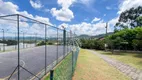 Foto 28 de Lote/Terreno à venda, 841m² em Condominio Serra da estrela, Atibaia