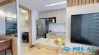 Foto 4 de Apartamento com 2 Quartos à venda, 64m² em Jardim Europa, Goiânia