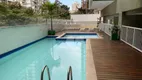 Foto 27 de Apartamento com 3 Quartos à venda, 122m² em Botafogo, Rio de Janeiro