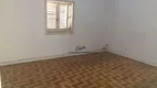 Foto 4 de Sobrado com 3 Quartos à venda, 163m² em Vila Carrão, São Paulo