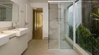Foto 24 de Casa com 3 Quartos à venda, 290m² em Brooklin, São Paulo