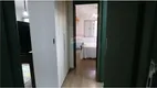 Foto 13 de Apartamento com 2 Quartos à venda, 43m² em Vila Mariana, São Paulo