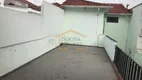 Foto 12 de Sobrado com 3 Quartos para venda ou aluguel, 180m² em Santana, São Paulo