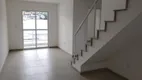 Foto 18 de Apartamento com 2 Quartos à venda, 80m² em Teixeiras, Juiz de Fora