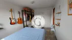 Foto 3 de Apartamento com 2 Quartos à venda, 55m² em Jardim Bonfiglioli, São Paulo