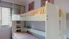 Foto 7 de Apartamento com 3 Quartos à venda, 76m² em Bosque da Saúde, São Paulo