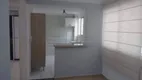 Foto 4 de Apartamento com 2 Quartos à venda, 43m² em Jardim Nova São Carlos, São Carlos
