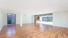 Foto 2 de Casa com 4 Quartos para alugar, 371m² em Alto de Pinheiros, São Paulo