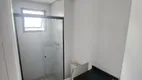 Foto 10 de Apartamento com 2 Quartos para alugar, 45m² em Bela Vista, São Paulo