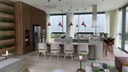 Foto 18 de Apartamento com 4 Quartos à venda, 155m² em Taquaral, Campinas