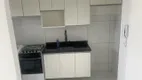 Foto 5 de Apartamento com 2 Quartos à venda, 50m² em Madalena, Recife