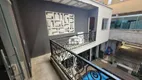 Foto 20 de Casa com 3 Quartos à venda, 200m² em Riacho Fundo II, Brasília