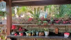 Foto 33 de Casa com 4 Quartos à venda, 500m² em Marechal Rondon, Canoas