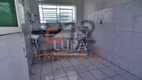 Foto 14 de Casa com 6 Quartos para alugar, 268m² em Vila Isolina Mazzei, São Paulo