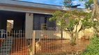 Foto 2 de Casa com 2 Quartos à venda, 105m² em Residencial São Luiz, Valinhos