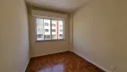 Foto 17 de Apartamento com 2 Quartos para alugar, 71m² em Centro, Petrópolis