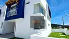 Foto 15 de Casa de Condomínio com 3 Quartos à venda, 140m² em Ribeirão da Ilha, Florianópolis