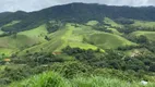 Foto 3 de Fazenda/Sítio à venda, 21200m² em Zona Rural, Delfim Moreira