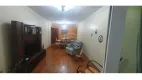 Foto 6 de Apartamento com 4 Quartos à venda, 109m² em Campo Grande, Recife