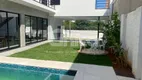 Foto 51 de Casa de Condomínio com 4 Quartos à venda, 376m² em Jardim Green Park Residence, Hortolândia