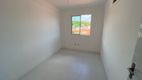 Foto 6 de Apartamento com 2 Quartos à venda, 61m² em Pirangi do Norte, Parnamirim