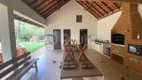 Foto 21 de Fazenda/Sítio com 3 Quartos à venda, 300m² em SANTANA, Piracicaba